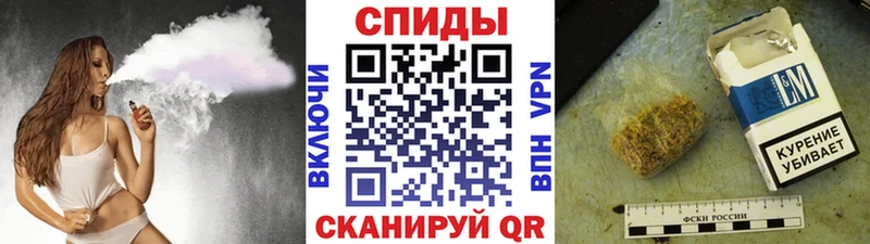 БУТИРАТ оксибутират  Верхняя Пышма 
