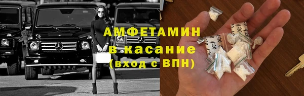 ПСИЛОЦИБИНОВЫЕ ГРИБЫ Белокуриха