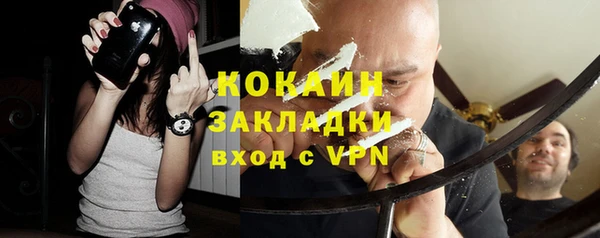 ПСИЛОЦИБИНОВЫЕ ГРИБЫ Белокуриха