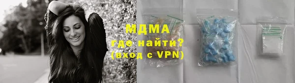 ПСИЛОЦИБИНОВЫЕ ГРИБЫ Белокуриха