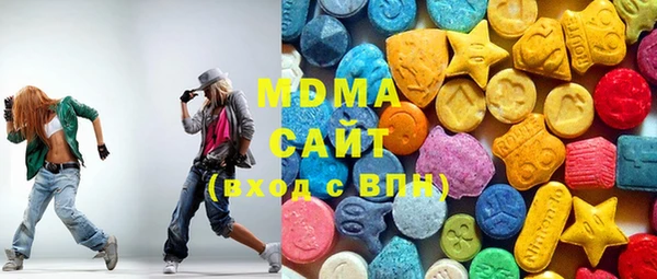 ПСИЛОЦИБИНОВЫЕ ГРИБЫ Белокуриха