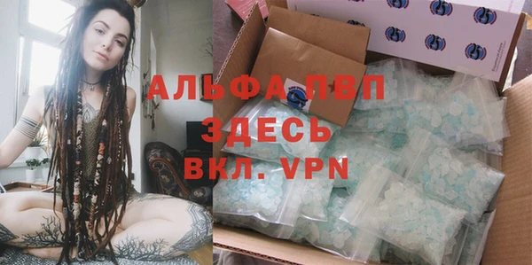 гидра Белоозёрский