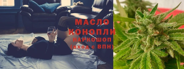 гидра Белоозёрский