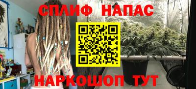 стафф Балахна