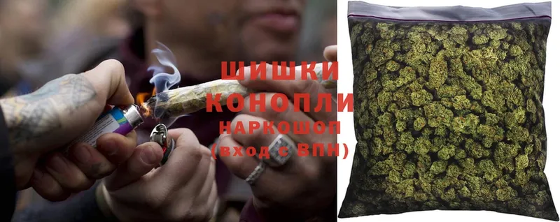 Канабис Bruce Banner  Верхняя Пышма 