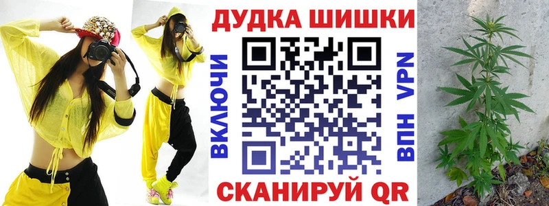 shop как зайти  Верхняя Пышма  Бошки Шишки AK-47  сколько стоит 
